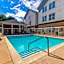 Homewood Suites By Hilton Jackson-Ridgeland