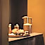 Hotel Gounod Fully Renovated