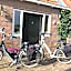 Bed and breakfast Zathe De Spieker