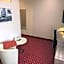 Stadthotel Augsburg