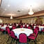 Ramada Hotel & Conference Center by Wyndham Plymouth