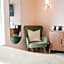 Hatton Court Hotel