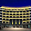 GreenTree Inn Suzhou Shengze Hotel