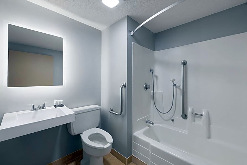 Baymont by Wyndham Mankato