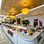 Muong Thanh Grand Ha Long Hotel