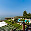 Villa Pioppi Hotel