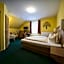 Hotel Tenner