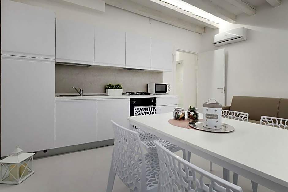 Bellini Design