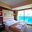 Aurasia Beach Hotel