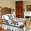 Cave Hill Farm Bed & Breakfast