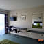 Ambassador Motel