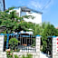 Hotel Vila Alex