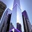 Residence Inn by Marriott New York Manhattan/Central Park