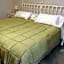 Hotel Tres Carabelas