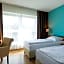 ACHAT Hotel Frankfurt Maintal