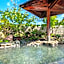KAMENOI HOTEL Aso