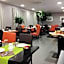 Appart'Hotel Odalys Green Marsh