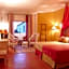 Cerro Da Marina Hotel - Adults Only