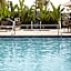 Hyatt Place Lakeland Center