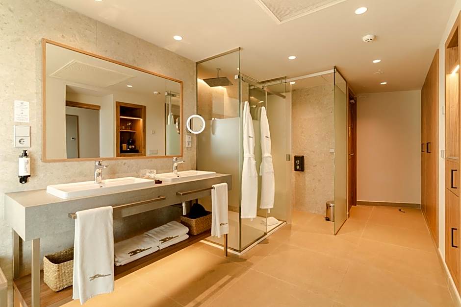 BANCAL HOTEL and SPA