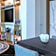 Raffles Doha