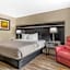 Quality Inn Goose Creek - Charleston