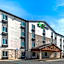 Extended Stay America Suites - Melbourne - West Melbourne