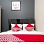 OYO 647 Irooms Homestay
