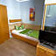 Pension Hotel Turmblick