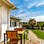 Meadow Lakes Holiday Park