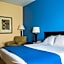 Holiday Inn Express Hotel & Suites Acme-Traverse City By IHG