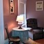 Beautiful Valley Guesthouse