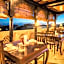 Golden Tulip Stone Town Boutique
