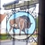 Bull Hotel by Greene King Inns