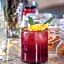 Casa 1810 Parque Hotel Boutique