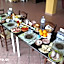 B&B La Porta Dell'Etna
