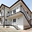 Hotel & Residence Progresso