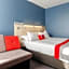 Holiday Inn Express Saint-Nazaire By IHG