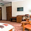 Hotel Gromada Warszawa Centrum