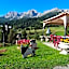Residence La Pineta