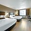 Best Western Green Bay Inn Conference Center