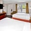 Travelodge by Wyndham Great Barrington Berkshires