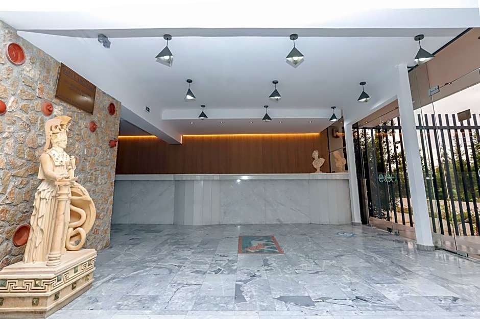 BELVITA Hotel