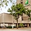 Holiday Inn Rock Island-Quad Cities By IHG