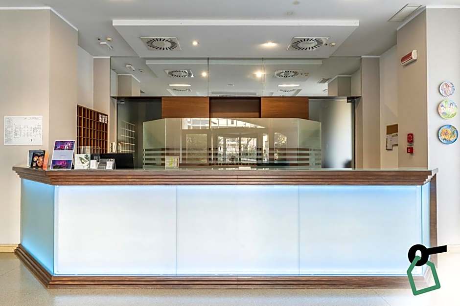 Hotiday Room Collection - Otranto