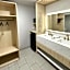Rodeway Inn Winnemucca