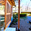 Shin Nasukogen Onsen Kokorono Oyado Jizaiso