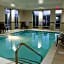 Hampton Inn By Hilton & Suites Boone, Nc