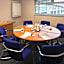 Holiday Inn Derby/Nottingham By IHG