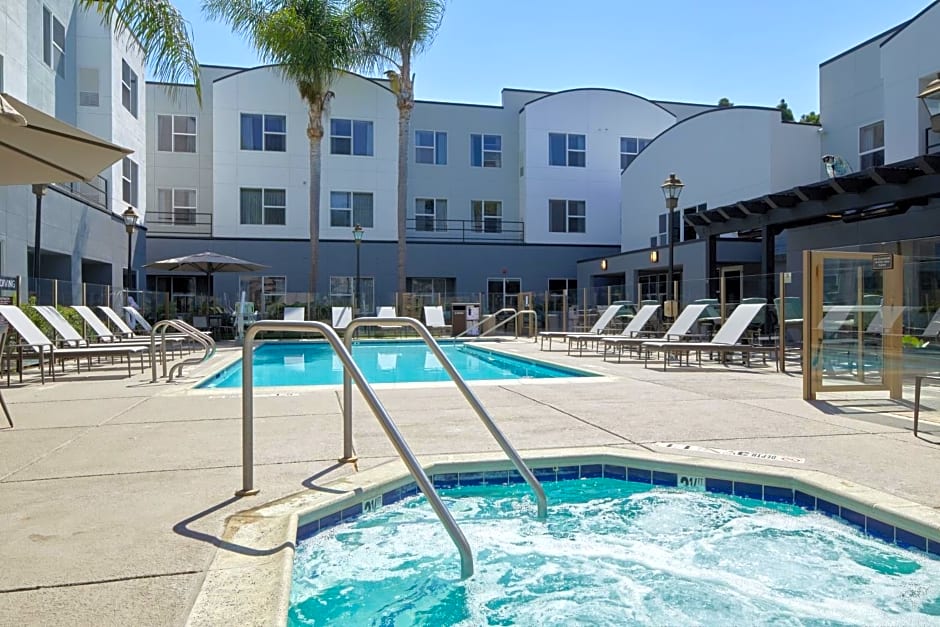 Residence Inn by Marriott San Diego Carlsbad